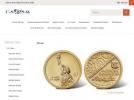 Usstatequarters Promo Codes
